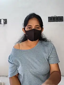 Your-Vedika online show from October 15, 8:03 am