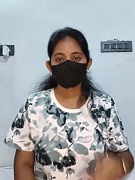 Your-Vedika online show from October 24, 5:37 am