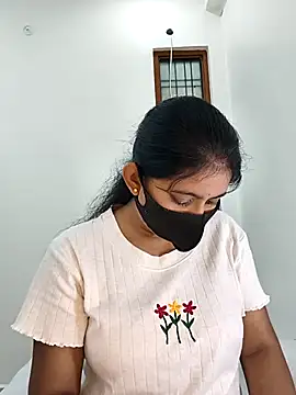 Your-Vedika online show from November 29, 9:12 am