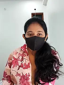 Your-Vedika online show from December 3, 11:52 am