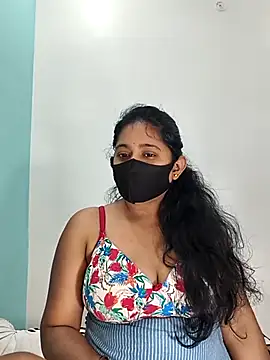 Your-Vedika online show from January 5, 5:38 pm