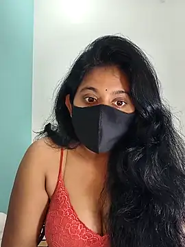 Your-Vedika online show from February 2, 9:30 am