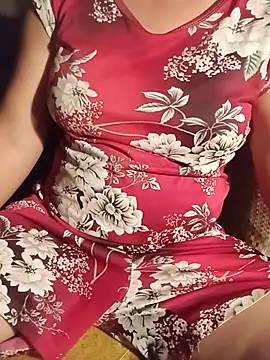 Ip34 online show from June 30, 3:35 pm
