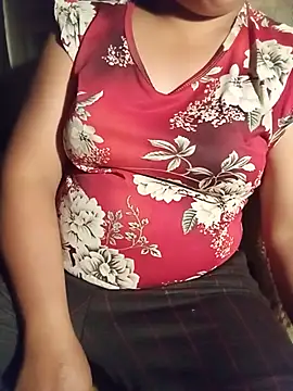 Ip34 online show from July 1, 4:47 am