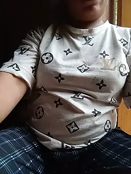 Ip34 online show from July 3, 4:41 am