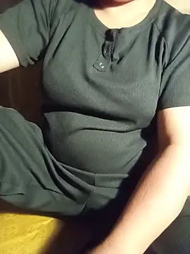 Ip34 online show from July 3, 4:46 pm