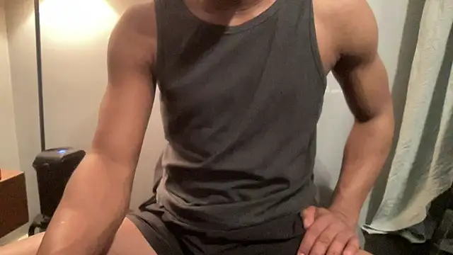 benpav online show from November 23, 8:30 pm