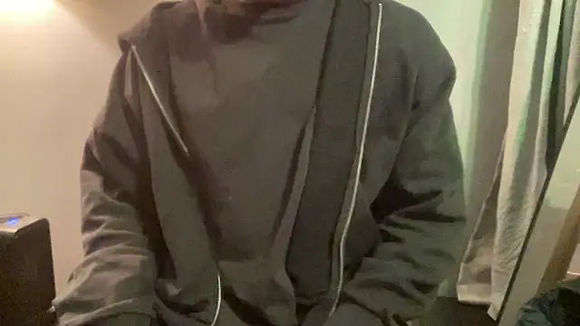 benpav online show from December 2, 4:51 am