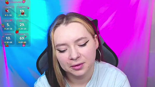 Snapshot of SadPotato_ chatting on September 13, 9:31 am SadPotato  online show from September 13, 9:31 am