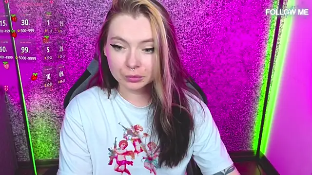 Snapshot of SadPotato_ chatting on September 23, 11:24 am SadPotato  online show from September 23, 11:24 am