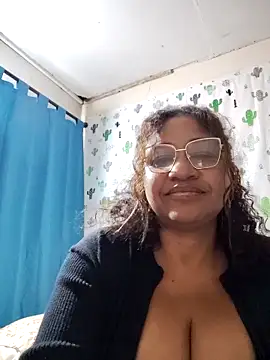 Avannay online show from April 24, 12:46 am