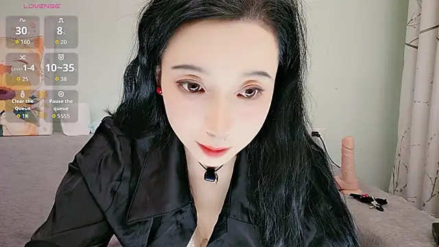 Yemao 0 online show from September 26, 10:41 am