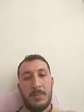 Snapshot of Swekan chatting on February 7, 1:15 pm Swekan online show from February 7, 1:15 pm