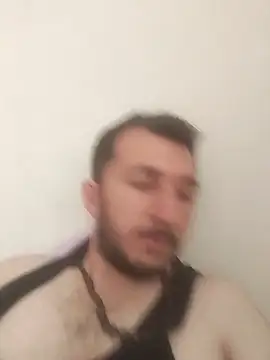 Snapshot of Swekan chatting on February 14, 12:13 pm Swekan online show from February 14, 12:13 pm