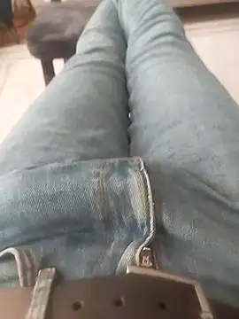 Snapshot of Swekan chatting on February 28, 1:23 pm Swekan online show from February 28, 1:23 pm