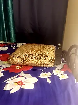 Sexy juhee online show from December 15, 2:43 pm