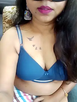 Sexy juhee online show from December 21, 7:54 pm