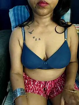 Sexy juhee online show from February 1, 7:18 am