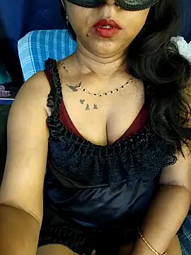 Sexy juhee online show from March 8, 2:59 am