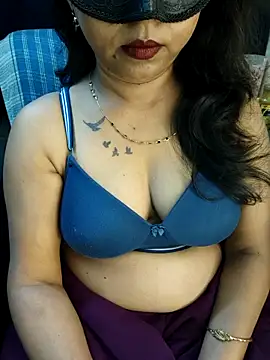 Sexy juhee online show from March 30, 4:52 pm