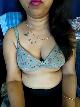 Sexy juhee online show from April 1, 2:45 am