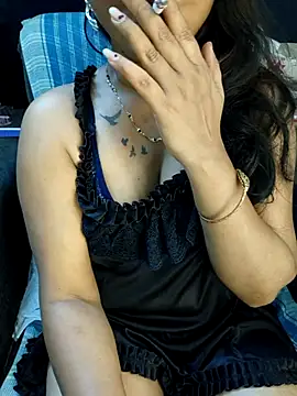 Sexy juhee online show from April 3, 4:38 pm