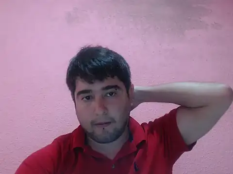 marccarter420s online show from February 10, 3:05 pm