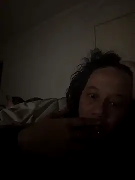 zeousseelphie online show from September 28, 5:02 am