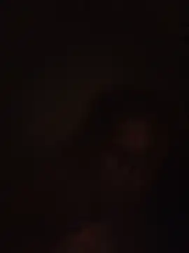 zeousseelphie online show from June 11, 8:18 pm