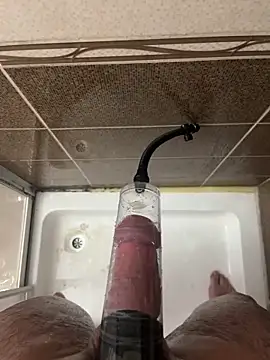 Erenn9972 online show from March 23, 7:40 pm