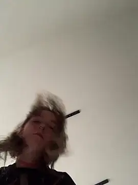 VesnaCrystal online show from April 24, 1:46 pm