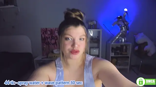 Snapshot of oh_adaline chatting on November 24, 11:04 pm oh adaline online show from November 24, 11:04 pm