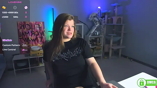 oh adaline online show from March 1, 5:37 pm