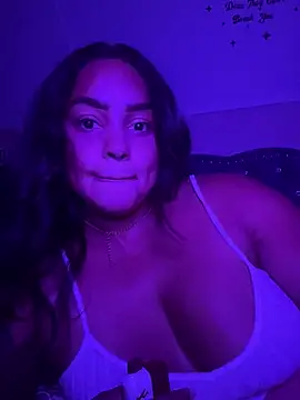 Sexilexiprincess online show from September 15, 5:18 am