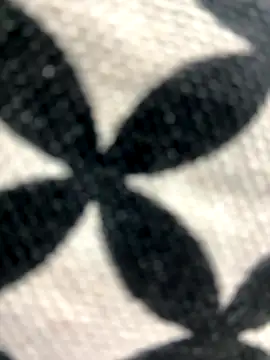 Sexilexiprincess online show from September 19, 6:59 am