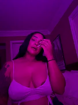 Sexilexiprincess online show from September 22, 2:57 am