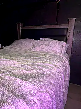 Sexilexiprincess online show from November 2, 6:05 am