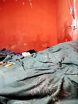 Snapshot of Hay-Viene-El-Huyy chatting on February 23, 10:45 am Hay-Viene-El-Huyy online show from February 23, 10:45 am