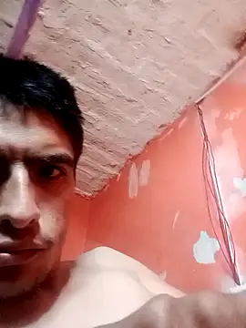 Snapshot of Hay-Viene-El-Huyy chatting on March 1, 1:24 pm Hay-Viene-El-Huyy online show from March 1, 1:24 pm