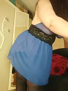 MIA LO VE online show from April 18, 11:47 am