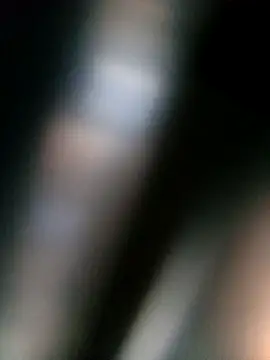 Snapshot of dotadou chatting on January 15, 10:53 am dotadou online show from January 15, 10:53 am