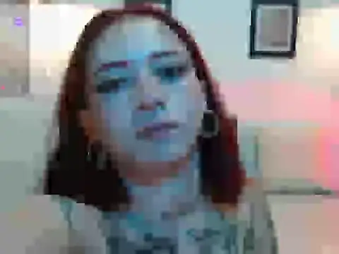 Evanss lx online show from December 19, 6:59 pm