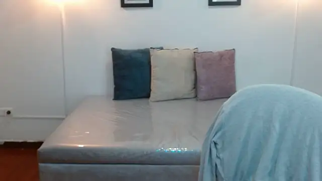 Evanss lx online show from March 5, 1:51 pm