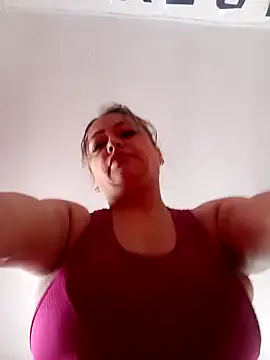 Snapshot of Lady_16 chatting on March 29, 3:01 pm Lady 16 online show from March 29, 3:01 pm