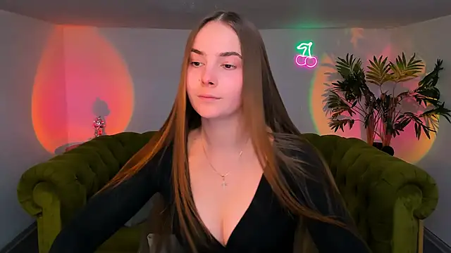 rad rebel  online show from October 10, 1:10 pm