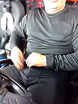 Snapshot of lucho8690 chatting on September 20, 6:20 pm lucho8690 online show from September 20, 6:20 pm