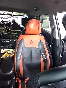 Snapshot of lucho8690 chatting on January 9, 10:44 pm lucho8690 online show from January 9, 10:44 pm