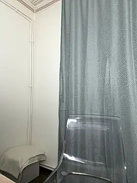 MiaKiittyy online show from March 14, 11:32 pm