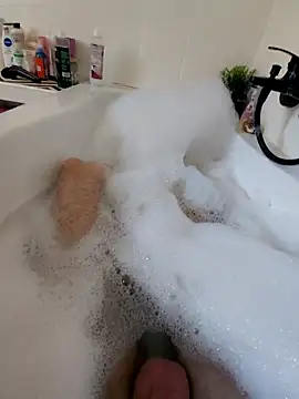 lubos950 online show from April 5, 1:41 pm