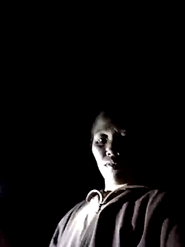 Snapshot of PhamPm70 chatting on November 4, 11:15 pm PhamPm70 online show from November 4, 11:15 pm